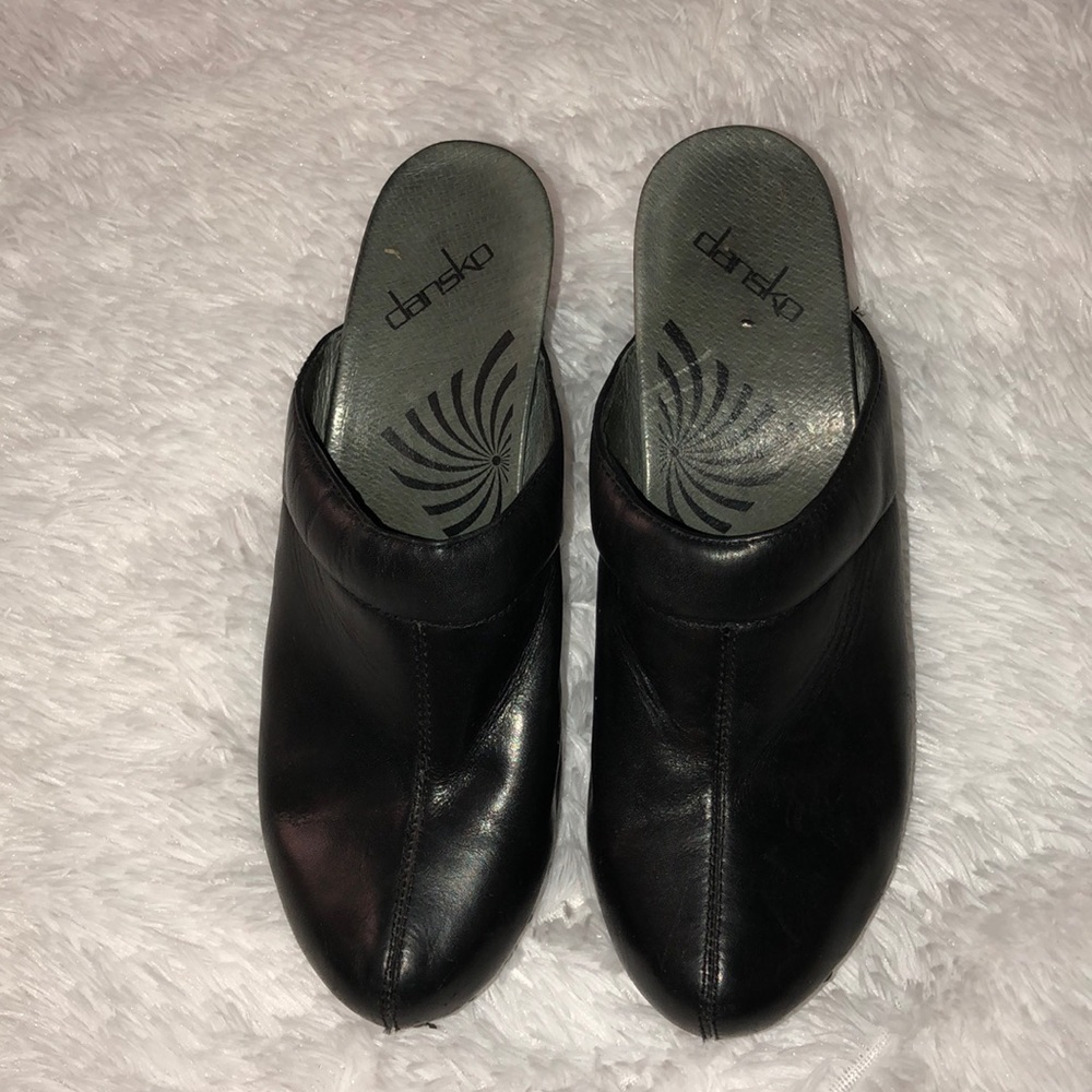 Dansko
